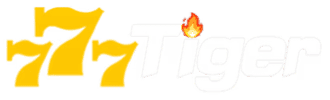 Logo 777TIGER