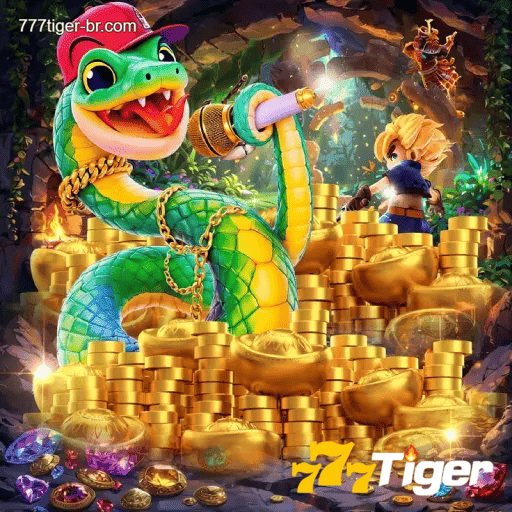 777TIGER — chamado financeiro acompanhado do comprovante de transferência