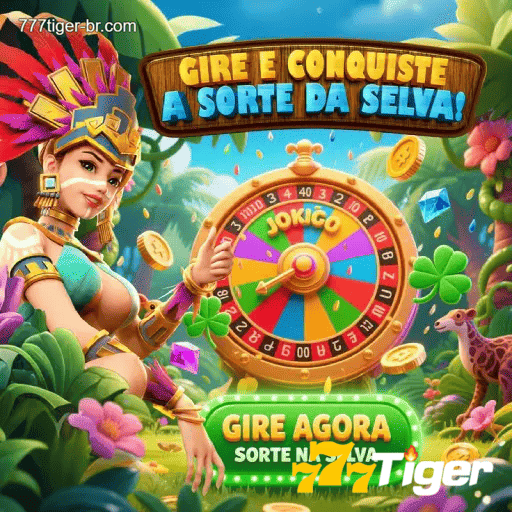 777TIGER — histórico de retiradas com status e código de rastreio