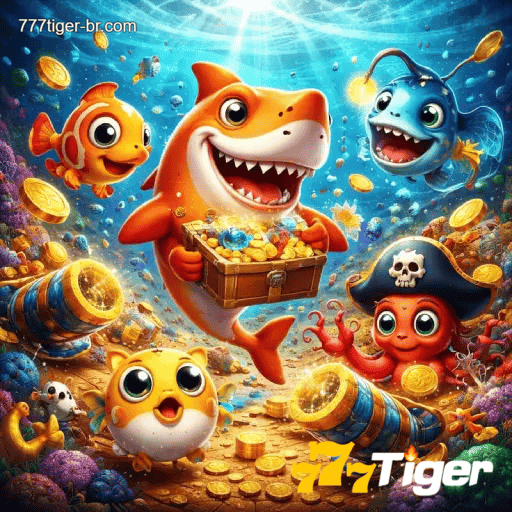 777TIGER — cláusulas contratuais que disciplinam o uso da plataforma