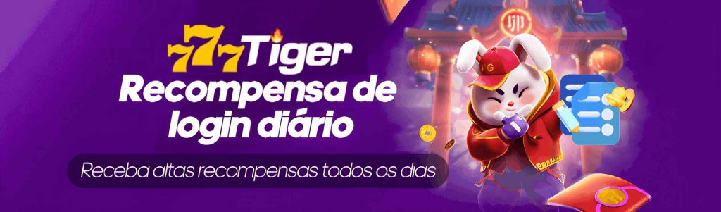 777tiger banner1