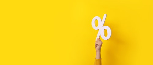 Variedade de Promoções Disponíveis
