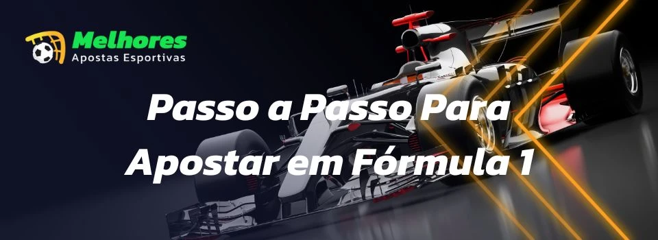 Modalidades em Destaque