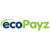 EcoPayz Casino