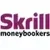Skrill