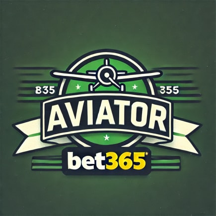 O Que é o Aviator?