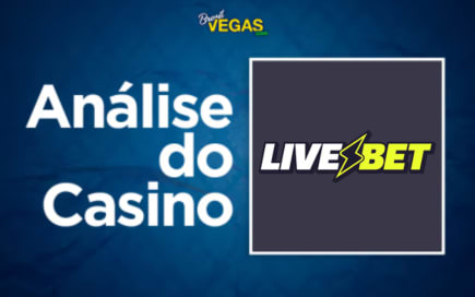 Análise do LiveBet Casino